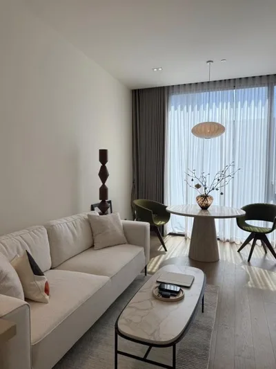 The Strand Thonglor