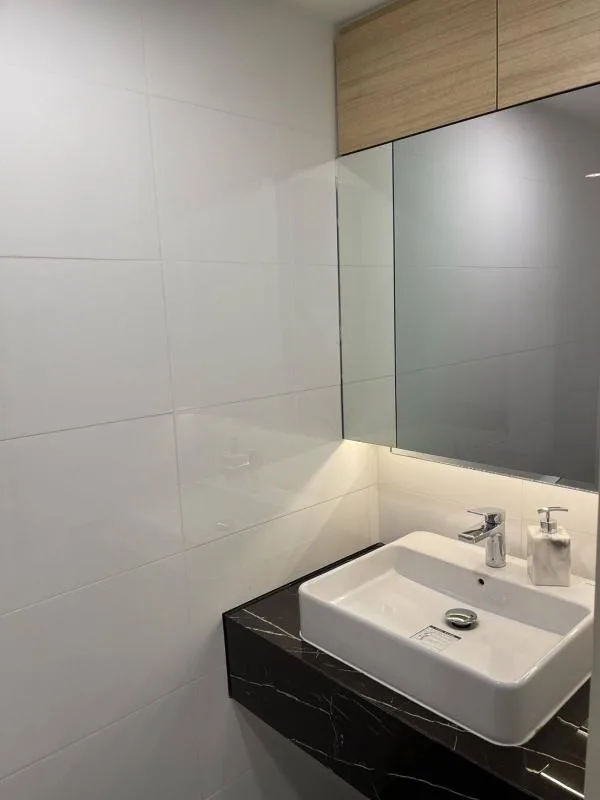 KnightsBridge Space – Rama9 — photo 4