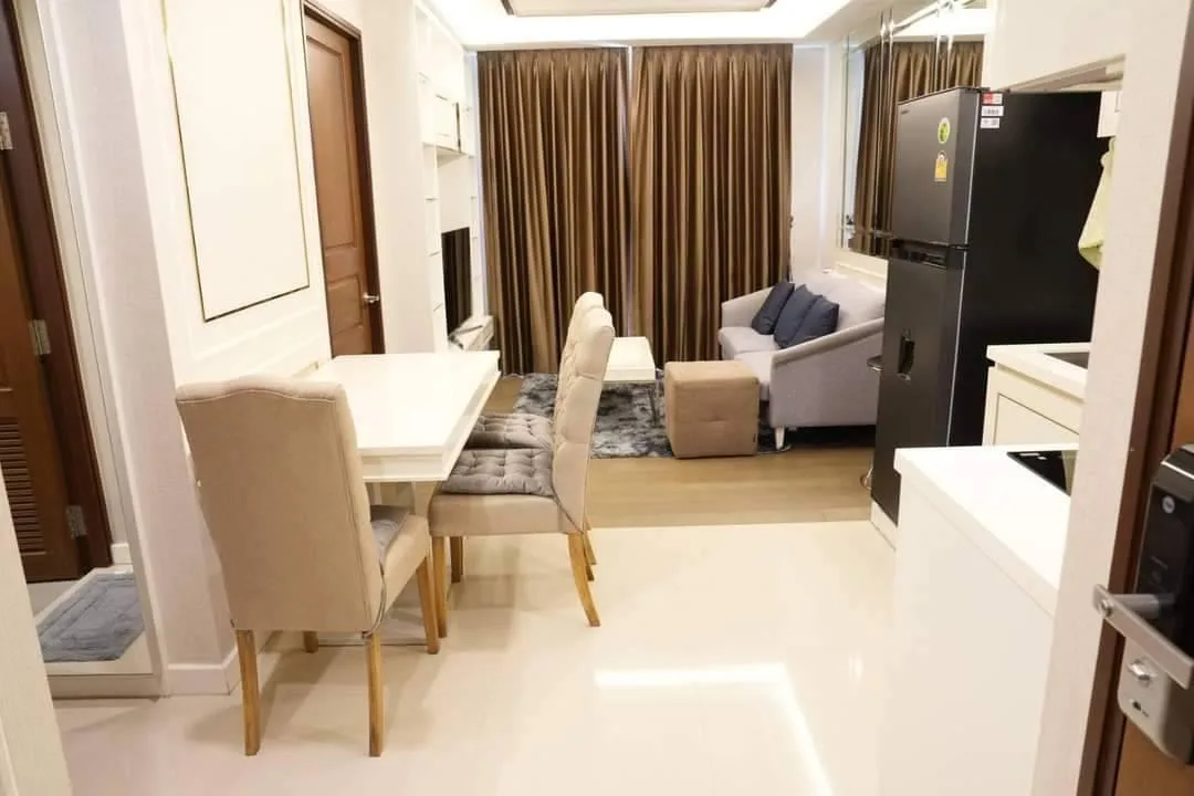 Amaranta Residence — photo 2