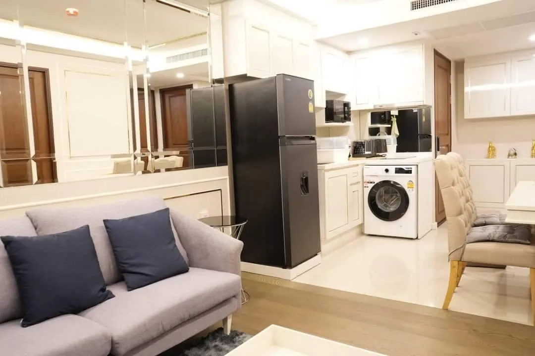 Amaranta Residence — photo 3