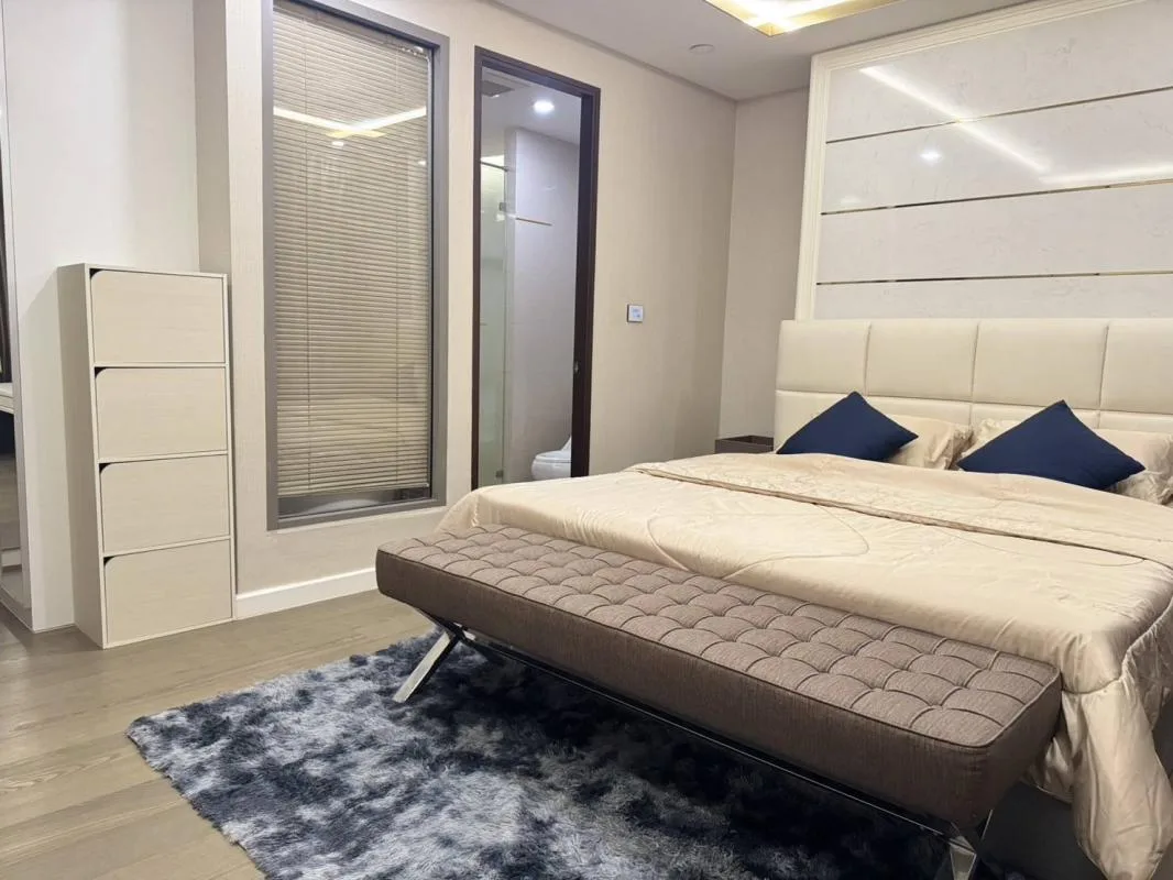 Amaranta Residence — photo 4