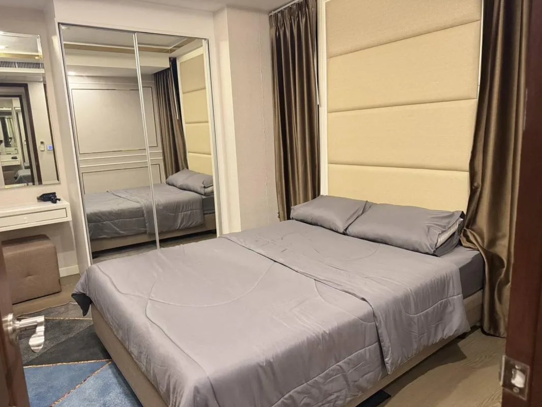 Amaranta Residence — photo 7