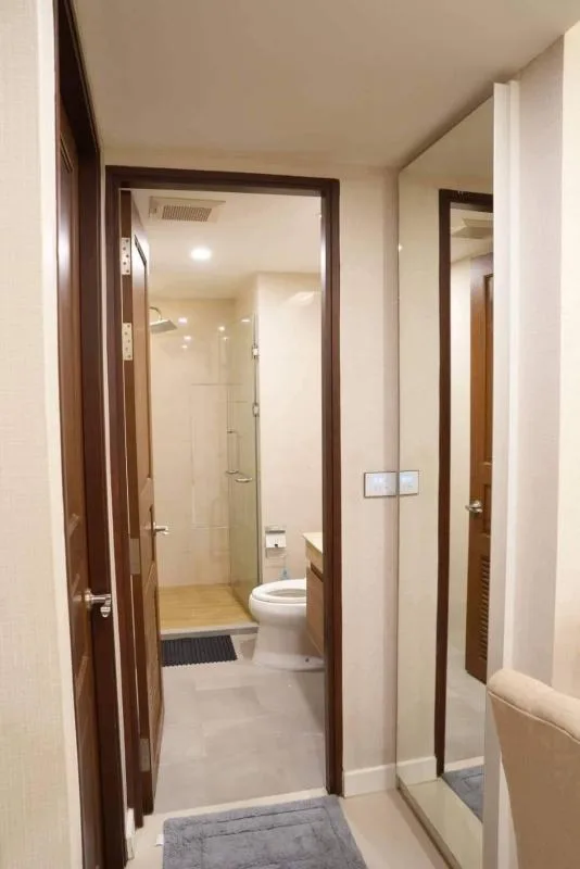 Amaranta Residence — photo 9
