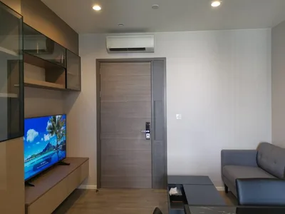 The Room Sukhumvit 69