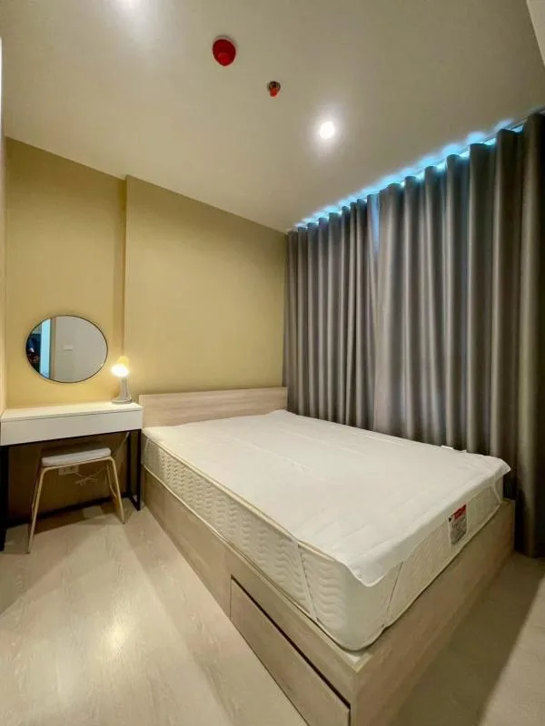Nue Mega Plus Bangna — photo 3