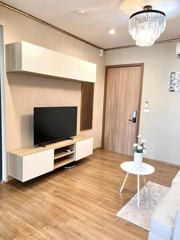 Hasu Haus — photo 2