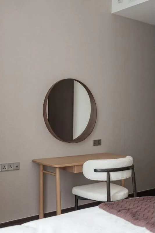 Q 1 Condo Sukhumvit — photo 11