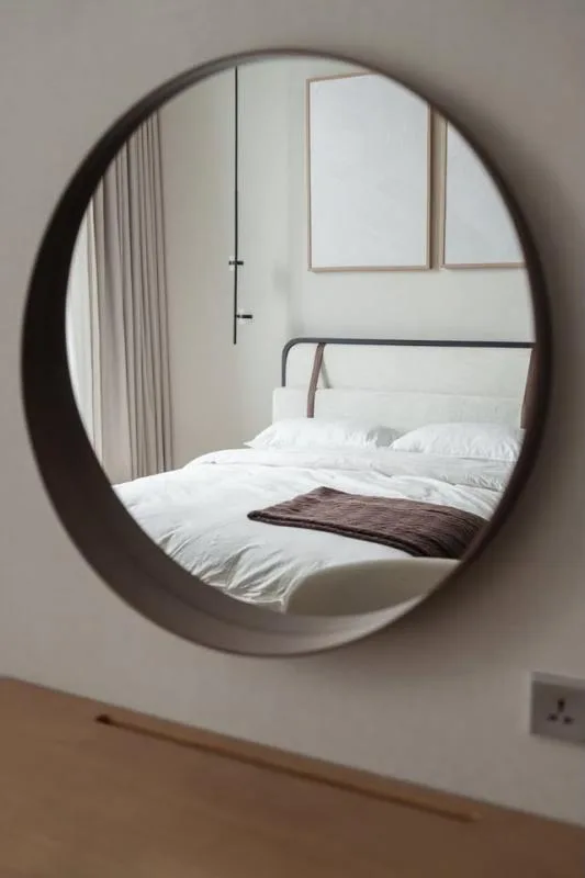 Q 1 Condo Sukhumvit — photo 12