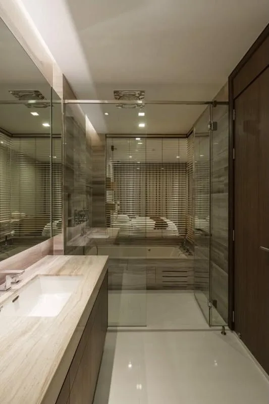 Q 1 Condo Sukhumvit — photo 13