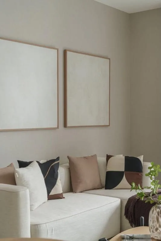 Q 1 Condo Sukhumvit — photo 5