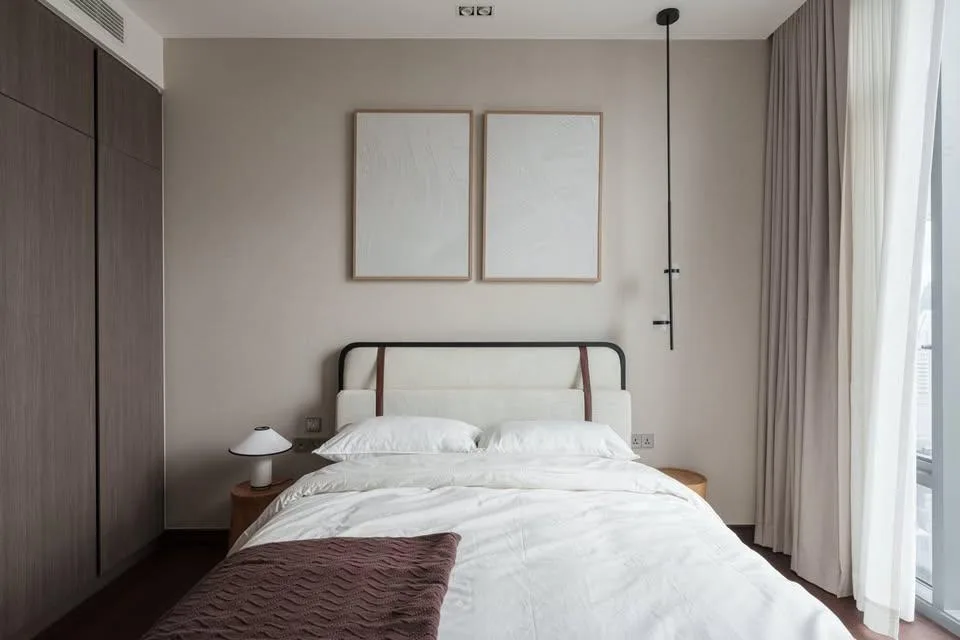 Q 1 Condo Sukhumvit — photo 7