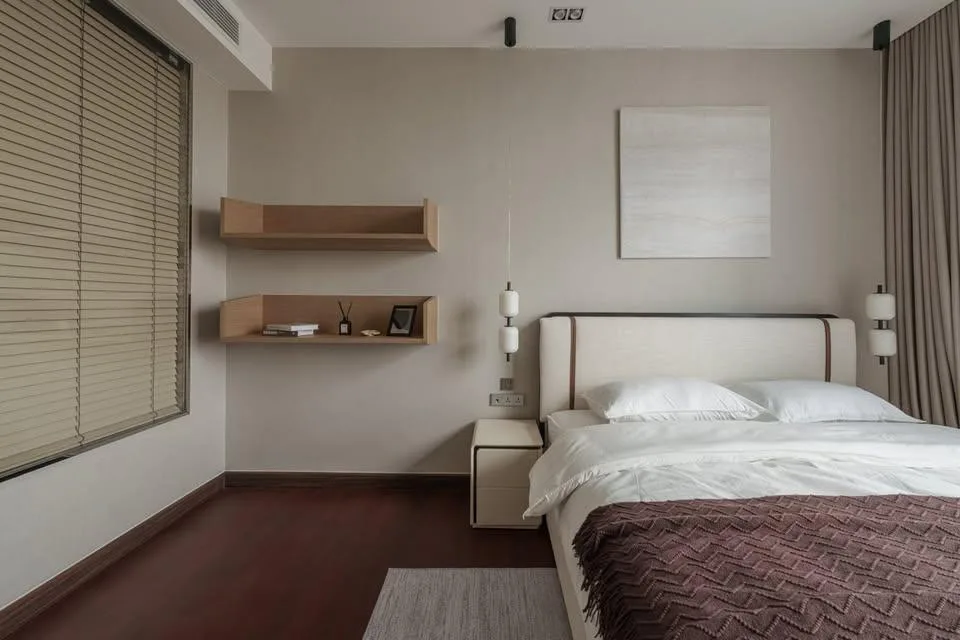 Q 1 Condo Sukhumvit — photo 10