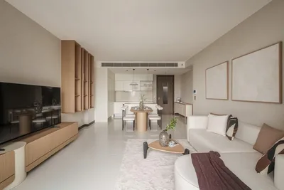 Q 1 Condo Sukhumvit