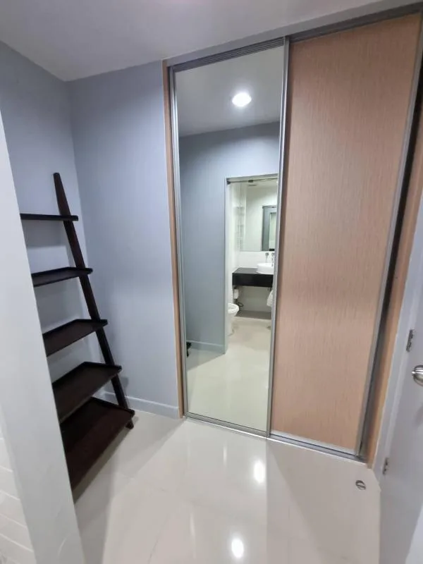 Ideo Mix Sukhumvit 103 — photo 5