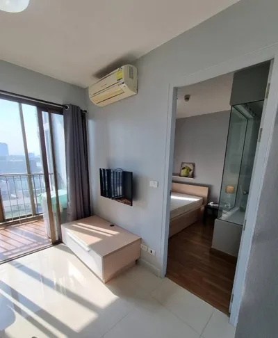 Ideo Mix Sukhumvit 103