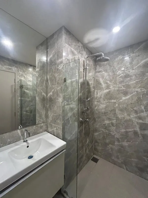 Ideo Q Siam - Ratchathewi — photo 7