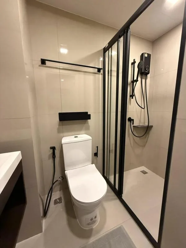 Quintara Mhy'zen Phrom Phong — photo 8