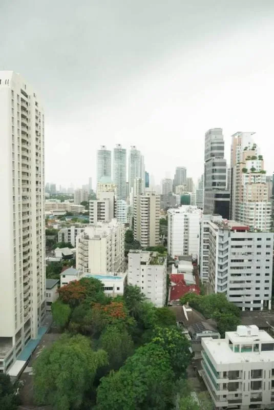 Kraam Sukhumvit 26 — photo 15