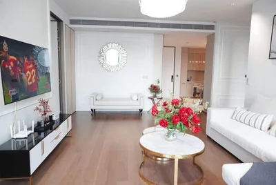 Kraam Sukhumvit 26