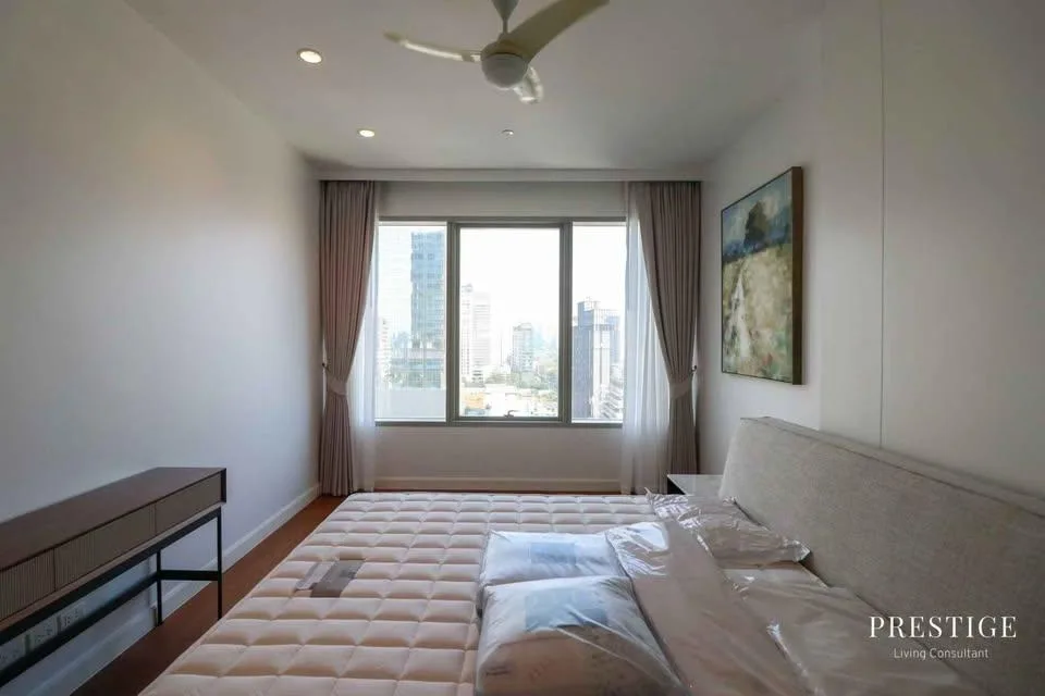 185 Rajadamri — photo 15