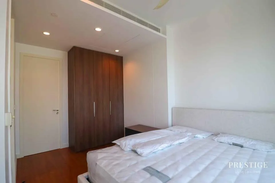 185 Rajadamri — photo 17
