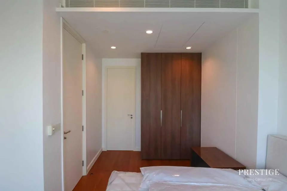 185 Rajadamri — photo 18
