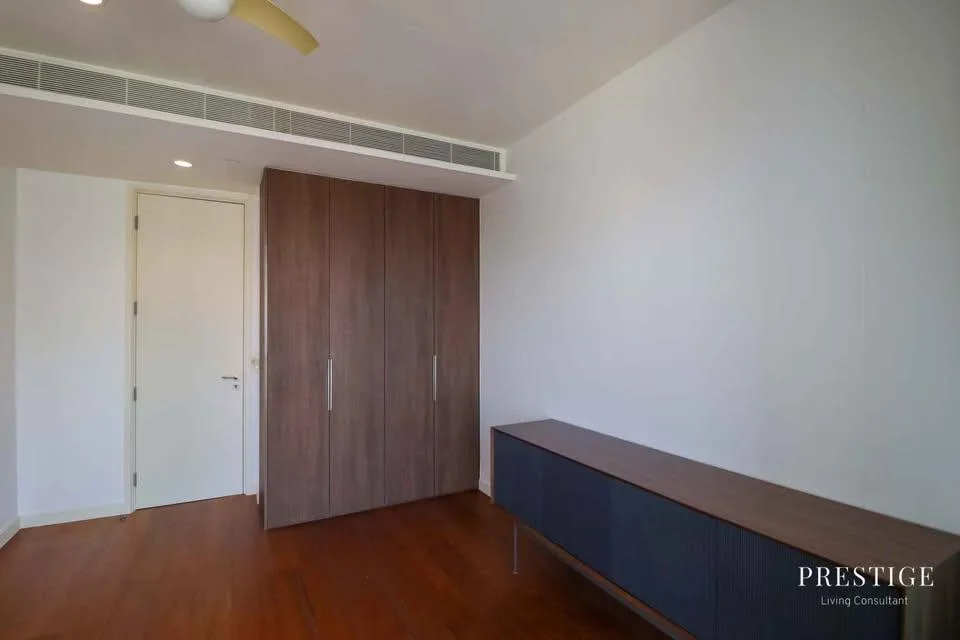 185 Rajadamri — photo 20