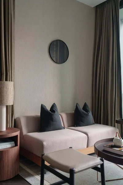 The Esse Sukhumvit 36