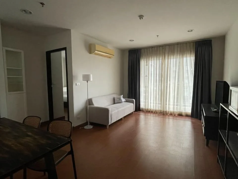 Diamond Sukhumvit — photo 2