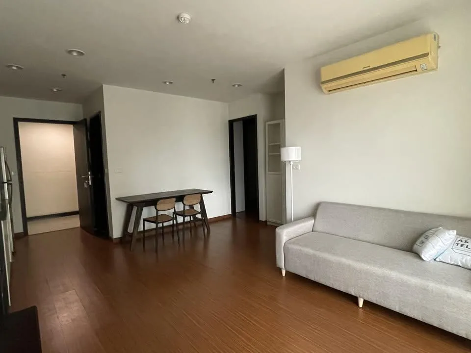 Diamond Sukhumvit — photo 4