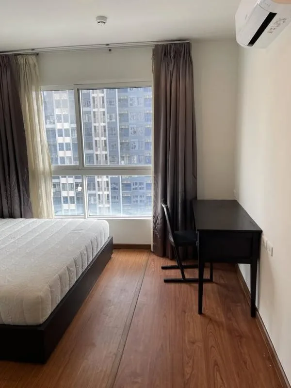 Diamond Sukhumvit — photo 8