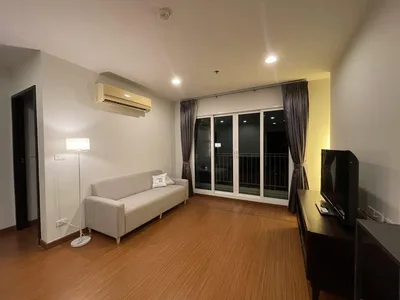 Diamond Sukhumvit