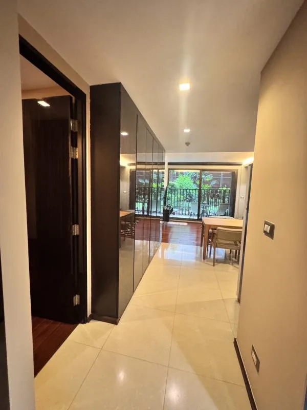 The Address Sukhumvit 61 — photo 4