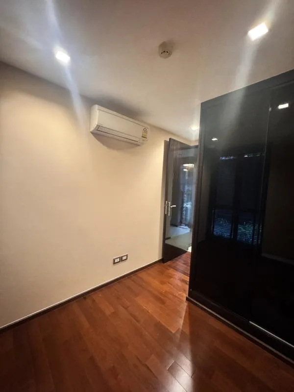 The Address Sukhumvit 61 — photo 10