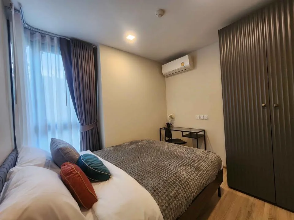 Taka Haus Ekamai 12 — photo 9