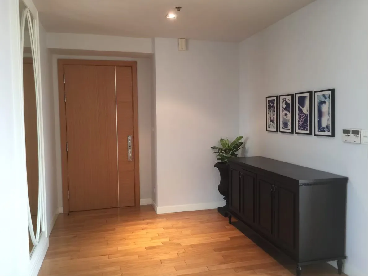 Millennium Residence — photo 2