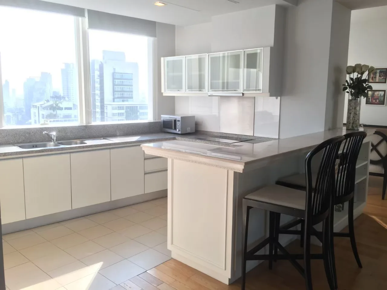 Millennium Residence — photo 3
