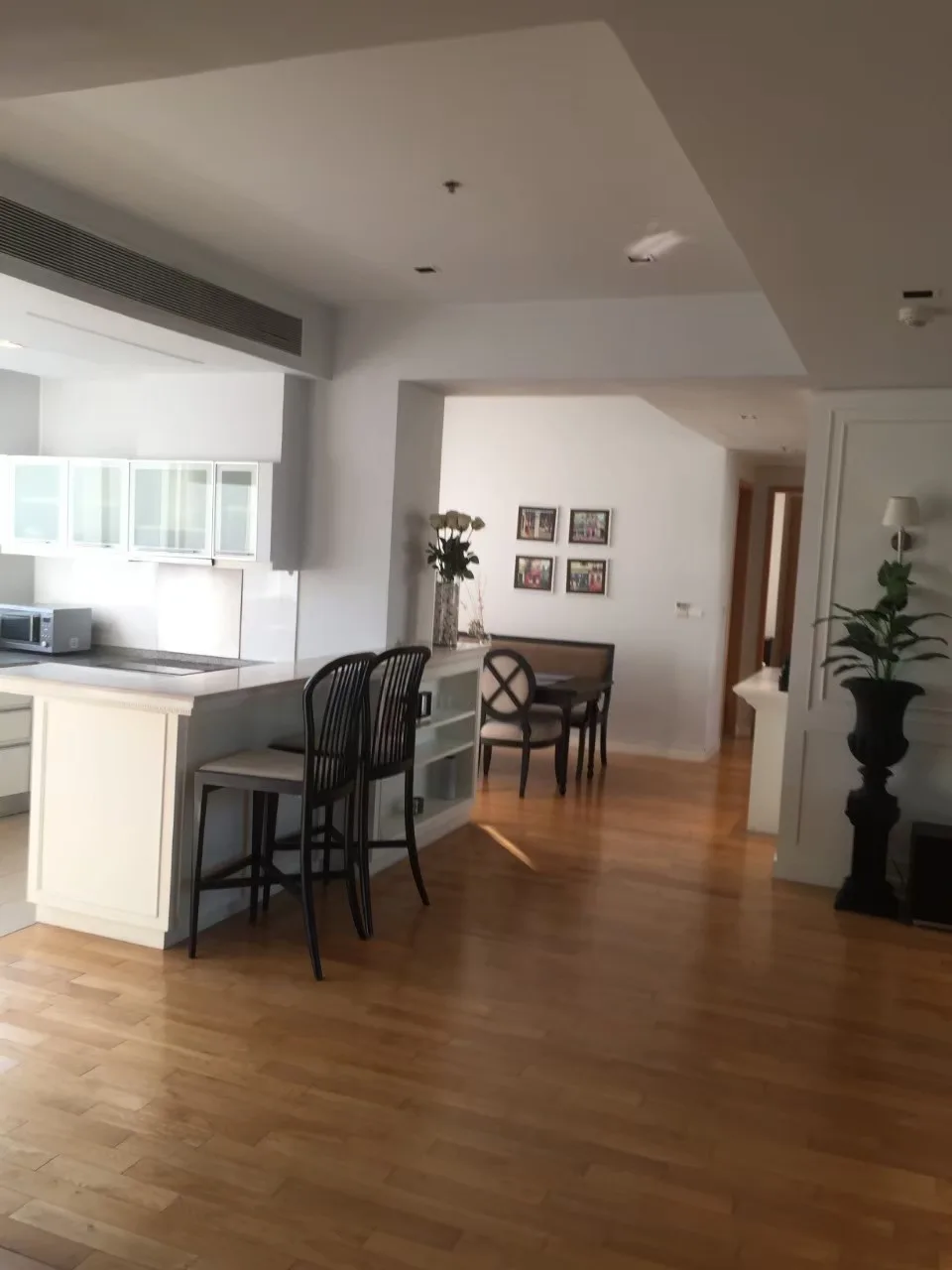 Millennium Residence — photo 4