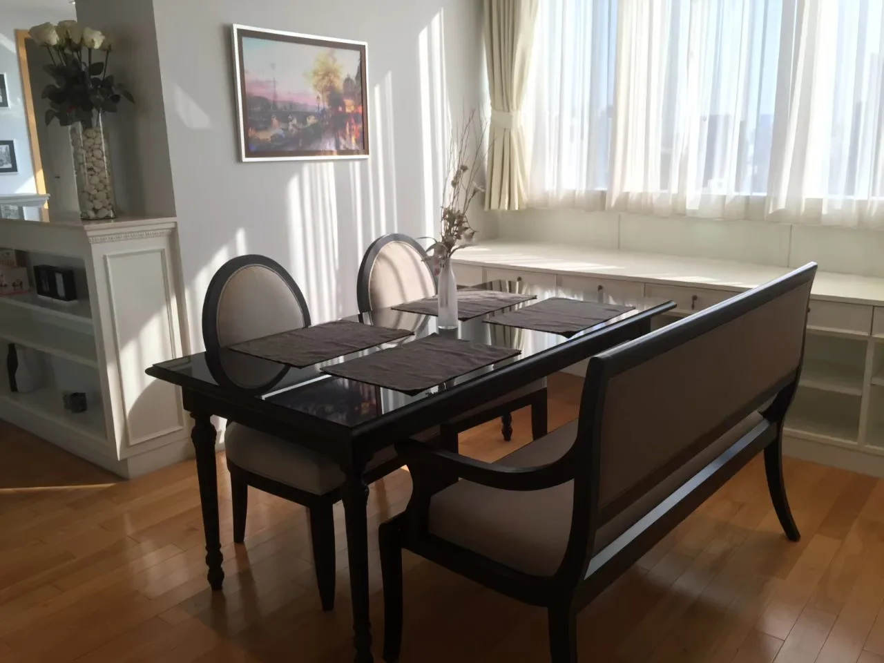 Millennium Residence — photo 5