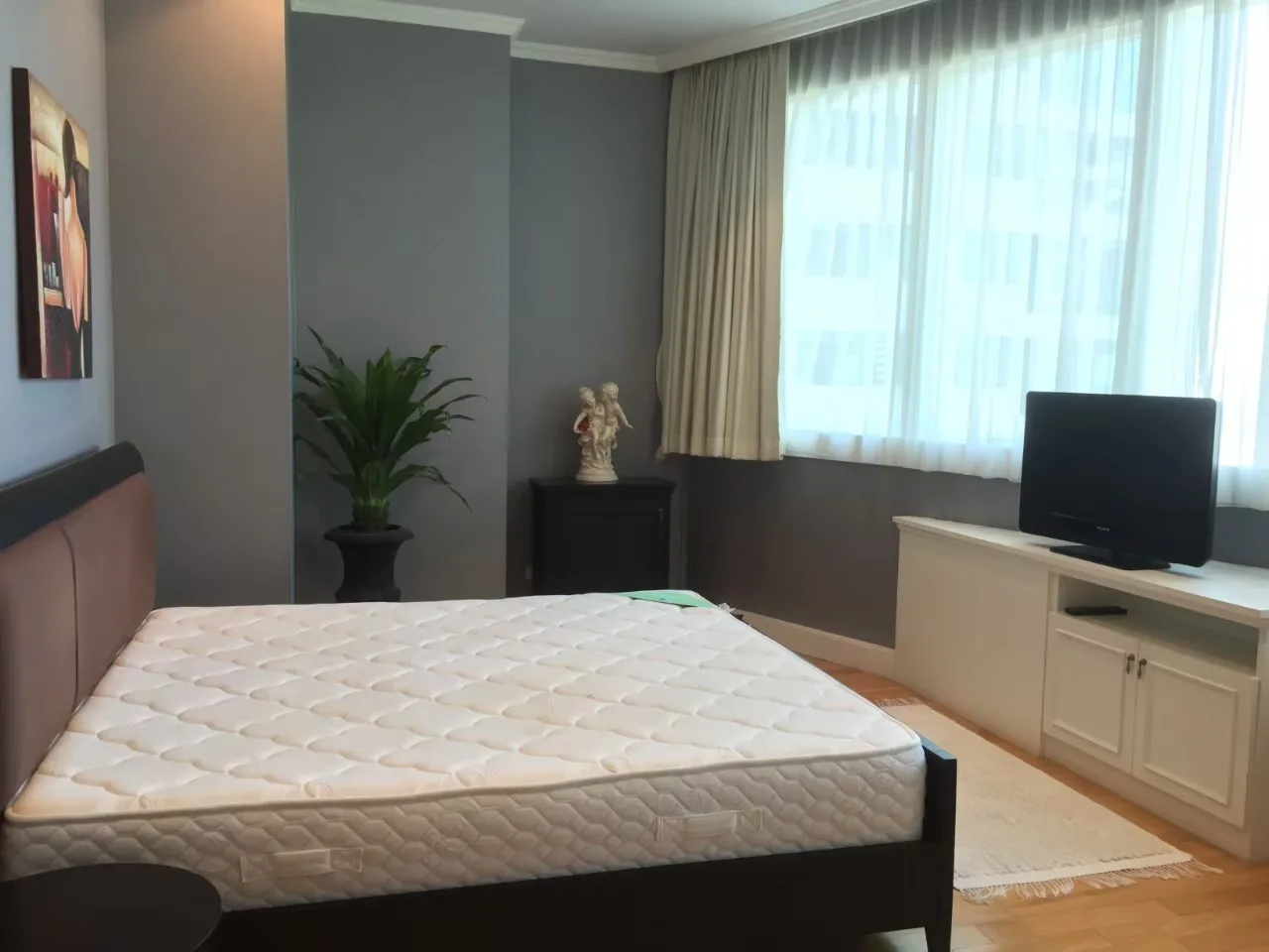 Millennium Residence — photo 6