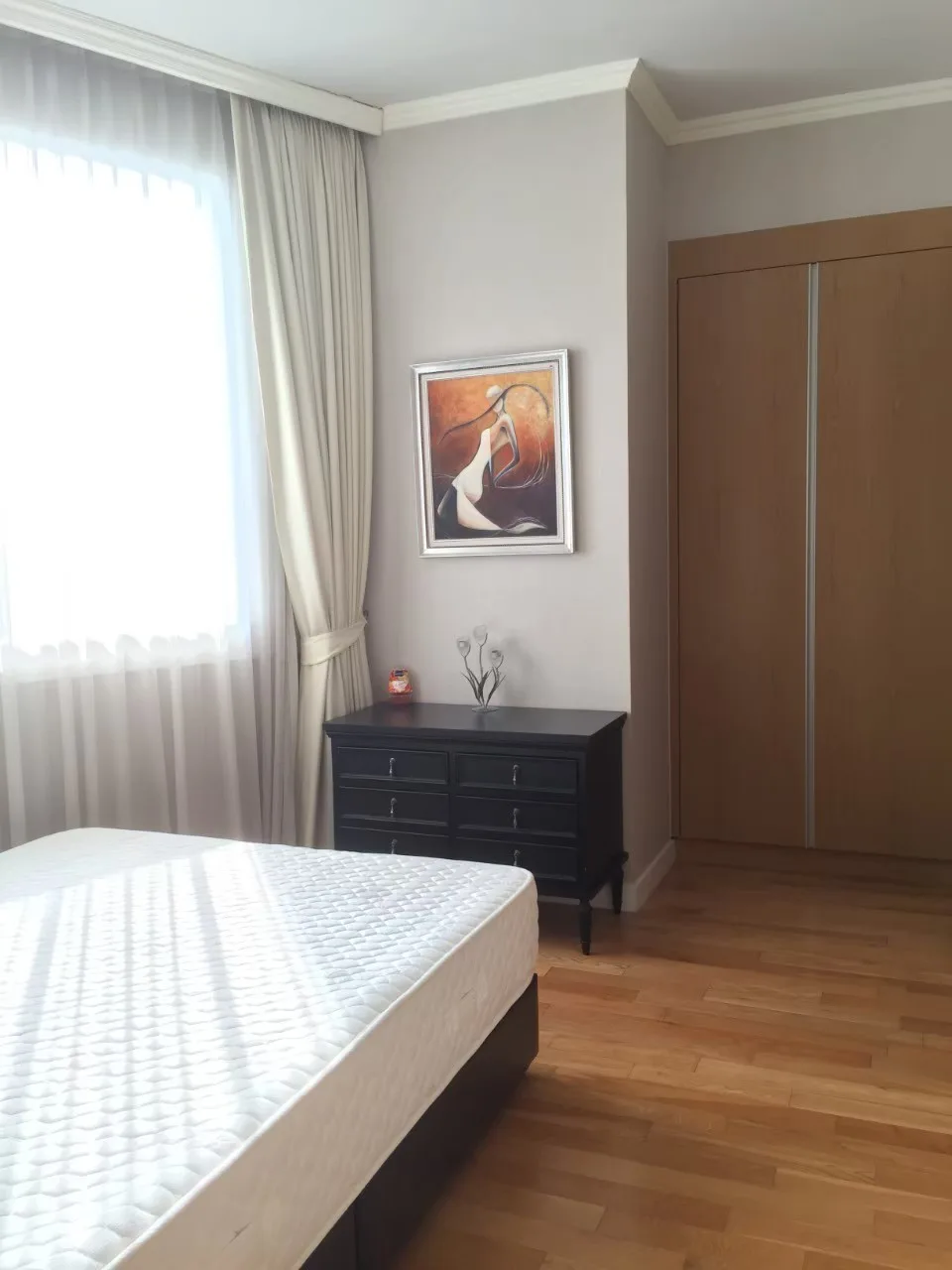 Millennium Residence — photo 7