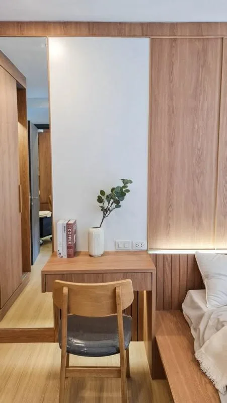 Supalai Prime Rama 9 — photo 13