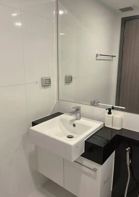 Supalai Prime Rama 9 — photo 14