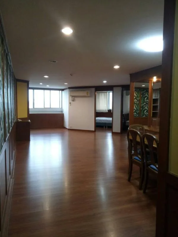 Tai Ping Towers — photo 2