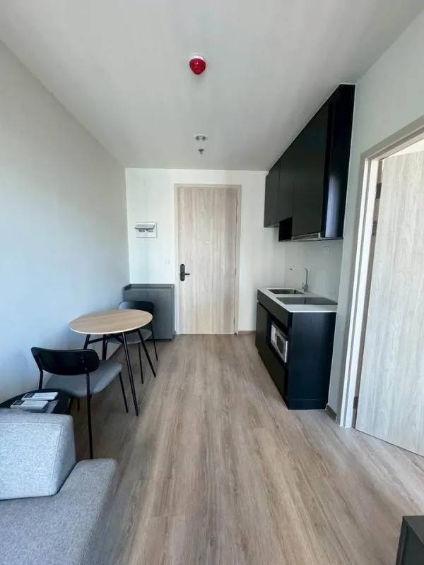 Nue District R9 — photo 2