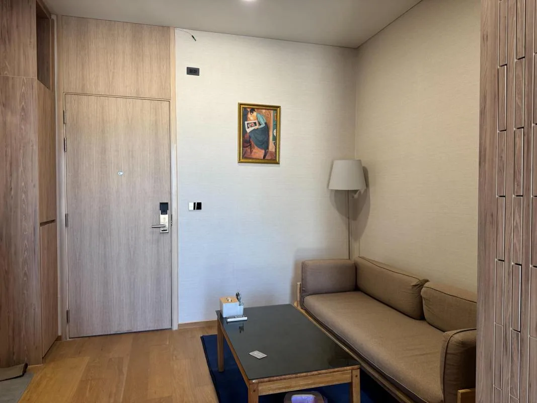 Wyndham Garden Residence — photo 6
