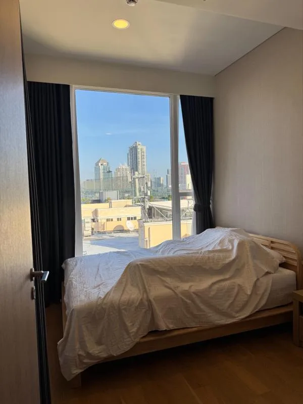 Wyndham Garden Residence — photo 7