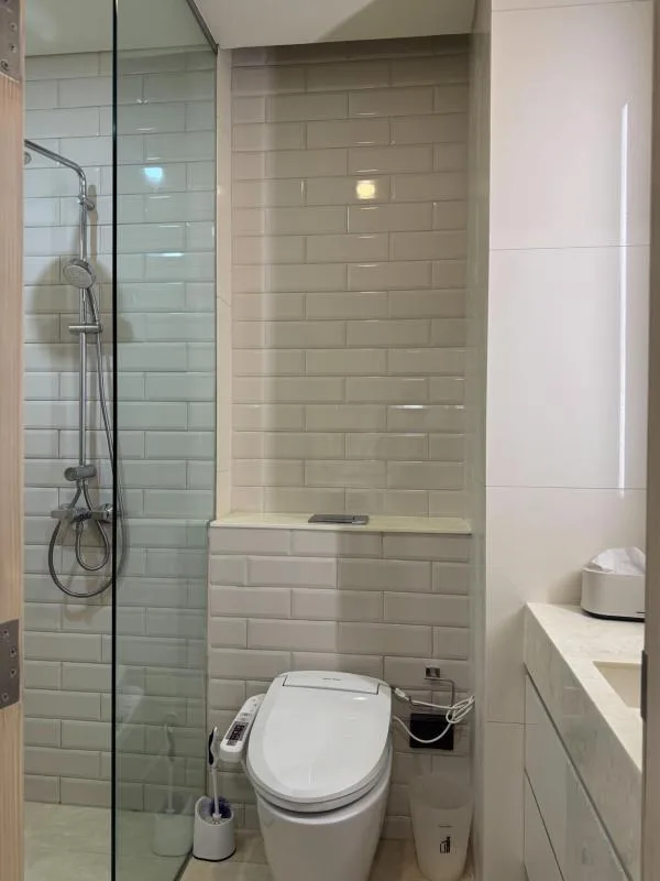 Wyndham Garden Residence — photo 8