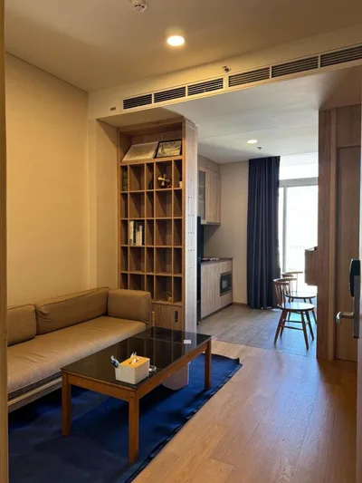 Wyndham Garden Residence