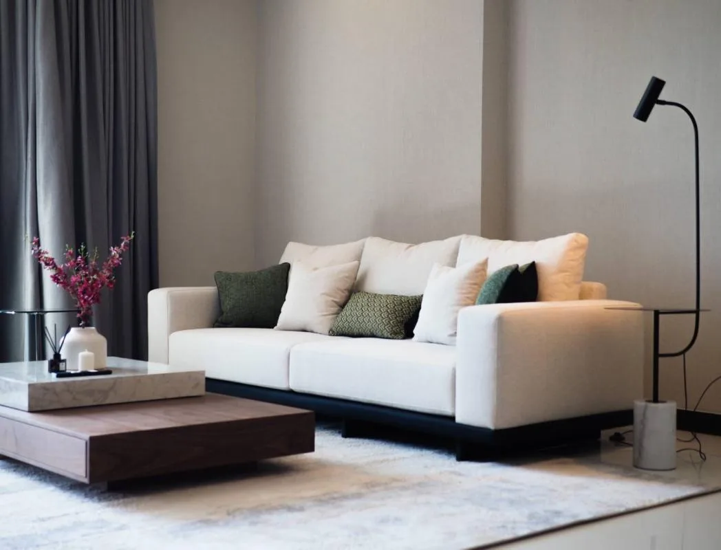 Q 1 Condo Sukhumvit — photo 2